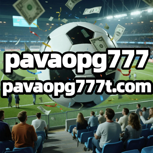 pavaopg777