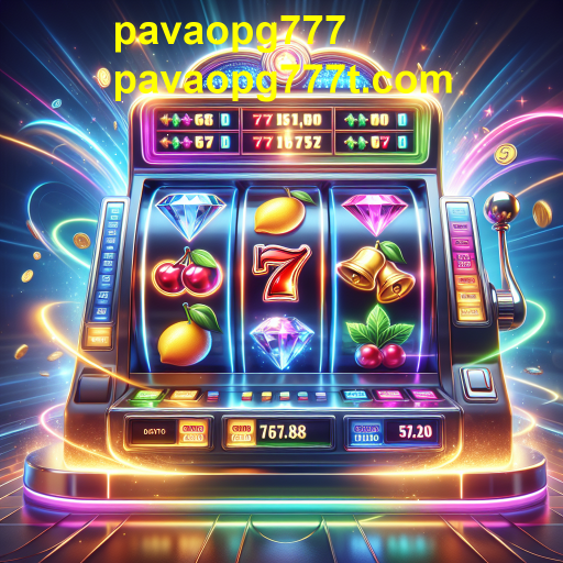 pavaopg777